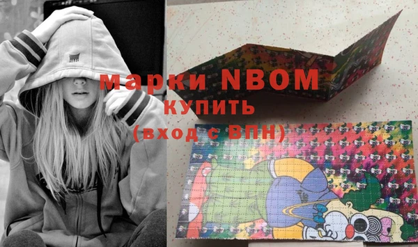 apvp Алзамай