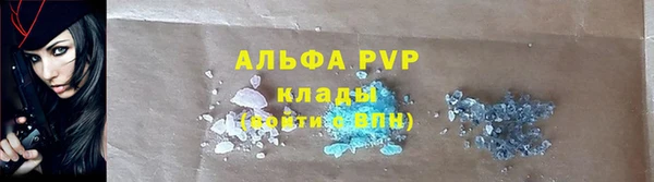 гидра Алексеевка