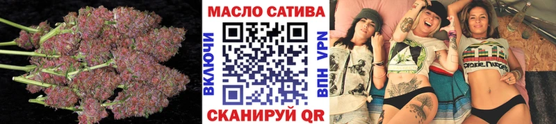 Дистиллят ТГК концентрат  как найти закладки  Мантурово 